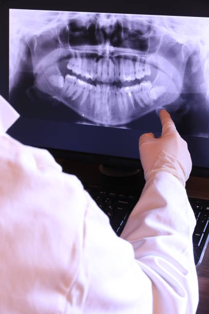 Best Emergency Dental Services for Seniors in Southside, AR